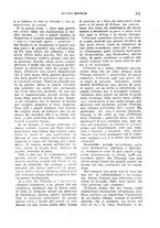 giornale/RML0031983/1922/V.2/00000437