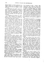 giornale/RML0031983/1922/V.2/00000438