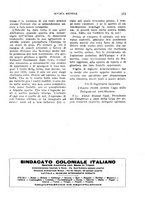 giornale/RML0031983/1922/V.2/00000439