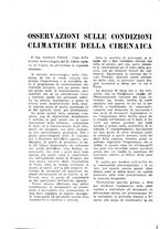 giornale/RML0031983/1922/V.2/00000440