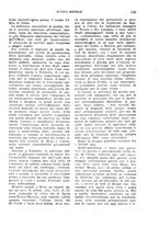giornale/RML0031983/1922/V.2/00000441