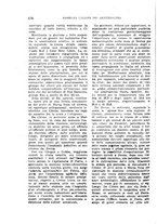 giornale/RML0031983/1922/V.2/00000442