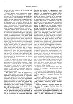 giornale/RML0031983/1922/V.2/00000443