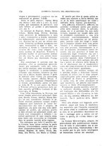 giornale/RML0031983/1922/V.2/00000444
