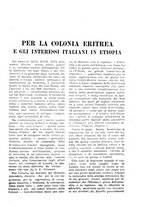 giornale/RML0031983/1922/V.2/00000445