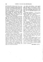 giornale/RML0031983/1922/V.2/00000446