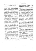 giornale/RML0031983/1922/V.2/00000448