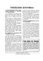 giornale/RML0031983/1922/V.2/00000450