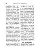 giornale/RML0031983/1922/V.2/00000454