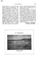 giornale/RML0031983/1922/V.2/00000455