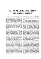 giornale/RML0031983/1922/V.2/00000456