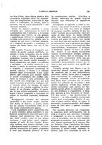giornale/RML0031983/1922/V.2/00000457