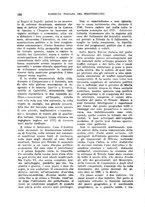 giornale/RML0031983/1922/V.2/00000458