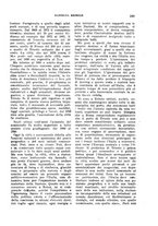 giornale/RML0031983/1922/V.2/00000459