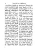 giornale/RML0031983/1922/V.2/00000460