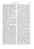 giornale/RML0031983/1922/V.2/00000461