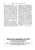giornale/RML0031983/1922/V.2/00000462
