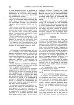 giornale/RML0031983/1922/V.2/00000464