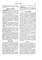 giornale/RML0031983/1922/V.2/00000465