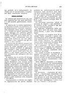 giornale/RML0031983/1922/V.2/00000467