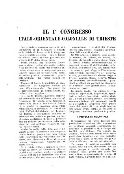 Rassegna italiana politica letteraria e artistica