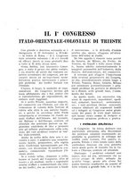 giornale/RML0031983/1922/V.2/00000468