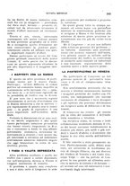 giornale/RML0031983/1922/V.2/00000469