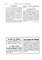 giornale/RML0031983/1922/V.2/00000470