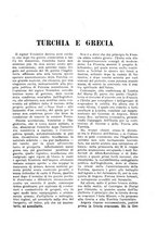 giornale/RML0031983/1922/V.2/00000471