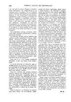 giornale/RML0031983/1922/V.2/00000472