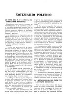 giornale/RML0031983/1922/V.2/00000473