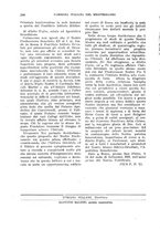 giornale/RML0031983/1922/V.2/00000474