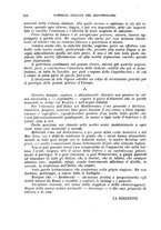 giornale/RML0031983/1922/V.2/00000476