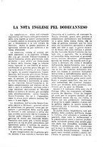 giornale/RML0031983/1922/V.2/00000477