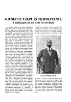 giornale/RML0031983/1922/V.2/00000479