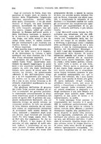 giornale/RML0031983/1922/V.2/00000480