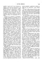giornale/RML0031983/1922/V.2/00000481