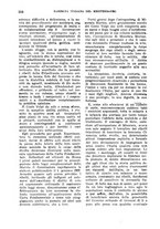 giornale/RML0031983/1922/V.2/00000482