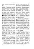 giornale/RML0031983/1922/V.2/00000483