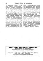 giornale/RML0031983/1922/V.2/00000484