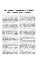 giornale/RML0031983/1922/V.2/00000485