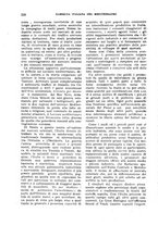 giornale/RML0031983/1922/V.2/00000486