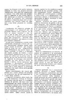 giornale/RML0031983/1922/V.2/00000487