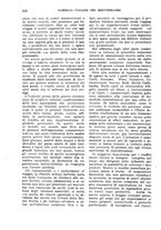 giornale/RML0031983/1922/V.2/00000488