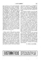 giornale/RML0031983/1922/V.2/00000489