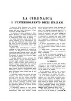 giornale/RML0031983/1922/V.2/00000490