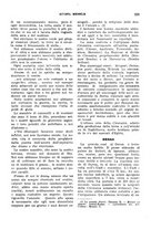 giornale/RML0031983/1922/V.2/00000491