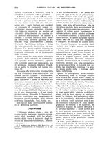 giornale/RML0031983/1922/V.2/00000492