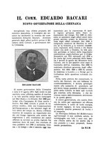 giornale/RML0031983/1922/V.2/00000494