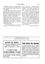 giornale/RML0031983/1922/V.2/00000497